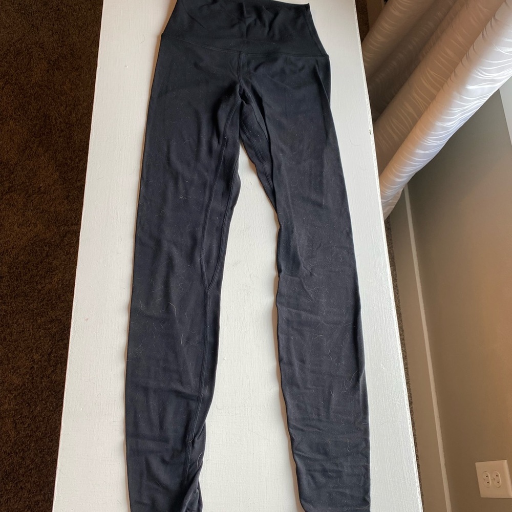 Lululemon Align Legging